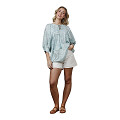 ART11052-NONE-1
