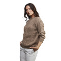 ART11514-NONE-1