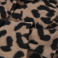 ART14370-NONE-1