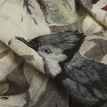 ART12589-NONE-1