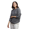ART11515-NONE-2