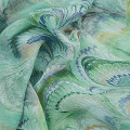 ART12281-NONE-1