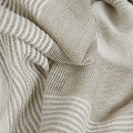 ART10872-NONE-1