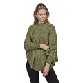 ART14193-NONE-2