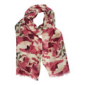 ART12590-NONE-0