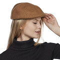 ART14275-NONE-2