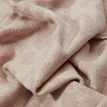 ART11575-NONE-1