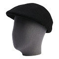 ART14276-NONE-0