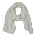 ART11495-NONE-0