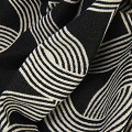 ART14428-NONE-1