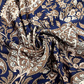 ART10265-NONE-1