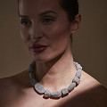 ART12032-NONE-2