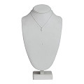 ART13747-NONE-1