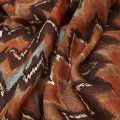 ART11590-NONE-1