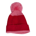 ART12740-NONE-0