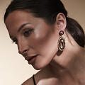 ART11808-NONE-1