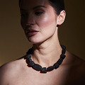 ART13102-NONE-2