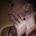 ART14608-NONE-1