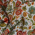 ART13284-NONE-1