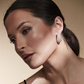 ART11877-NONE-1