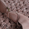 ART10244-NONE-1