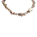 ART10447-NONE-0