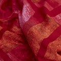 ART12004-NONE-1