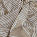 ART13514-NONE-1