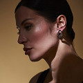 ART12941-NONE-1