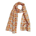 ART13496-NONE-0