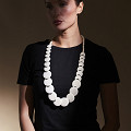 ART12184-NONE-2