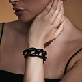 ART11853-NONE-1