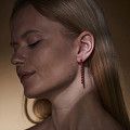 ART14640-NONE-1