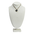 ART13992-NONE-1