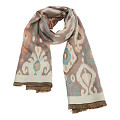 ART14380-NONE-0