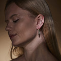 ART14670-NONE-1