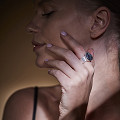 ART14648-NONE-1