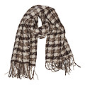 ART12784-NONE-0