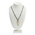 ART14547-NONE-1