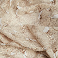 ART12296-NONE-1