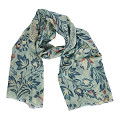 ART12593-NONE-0