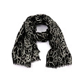 ART10326-NONE-0