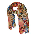 ART12567-NONE-0