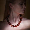 ART14564-NONE-2