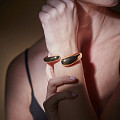 ART14475-NONE-1