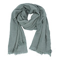 ART11342-NONE-0