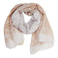 ART12326-NONE-0