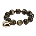 ART14620-NONE-0