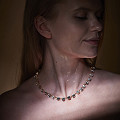 ART14031-NONE-2