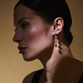ART12991-NONE-1